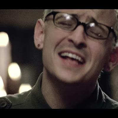  - 小俣尚也 と 東芝オール・スターズ