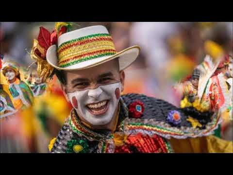  - Pedro Ramayá Beltrán