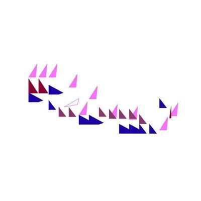  Computer Series / Last Run - SYNALEGG