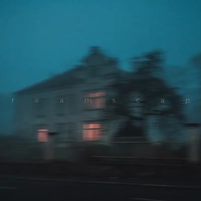 Wounded Dogs - Sixsixsevenfortyseven