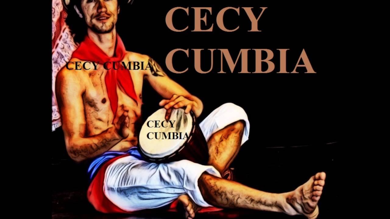  - Lucho Campillo
