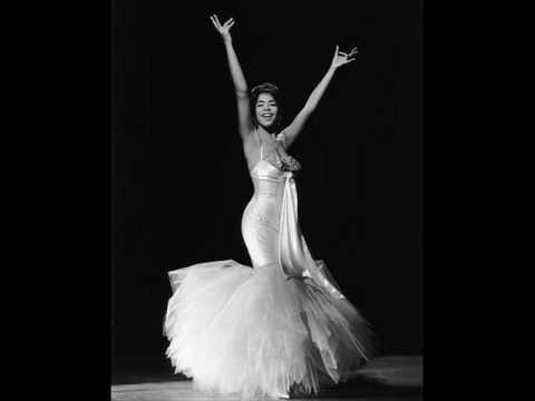 NA - Della Reese