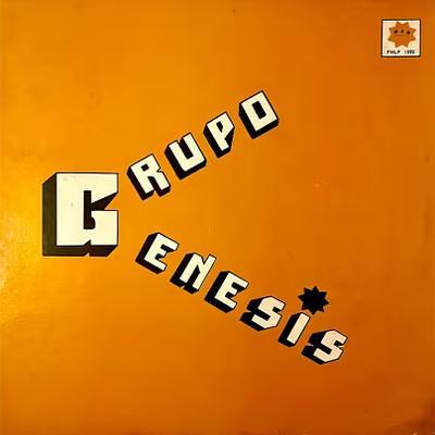  - Grupo Genesis 