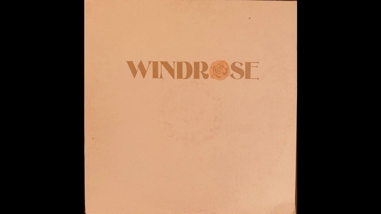  - Windrose