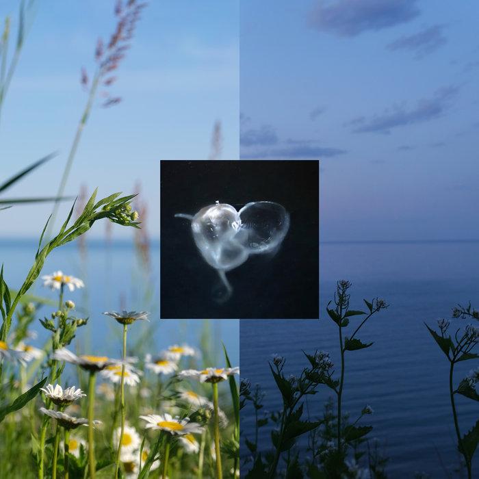 Nascent - Alexander Panos