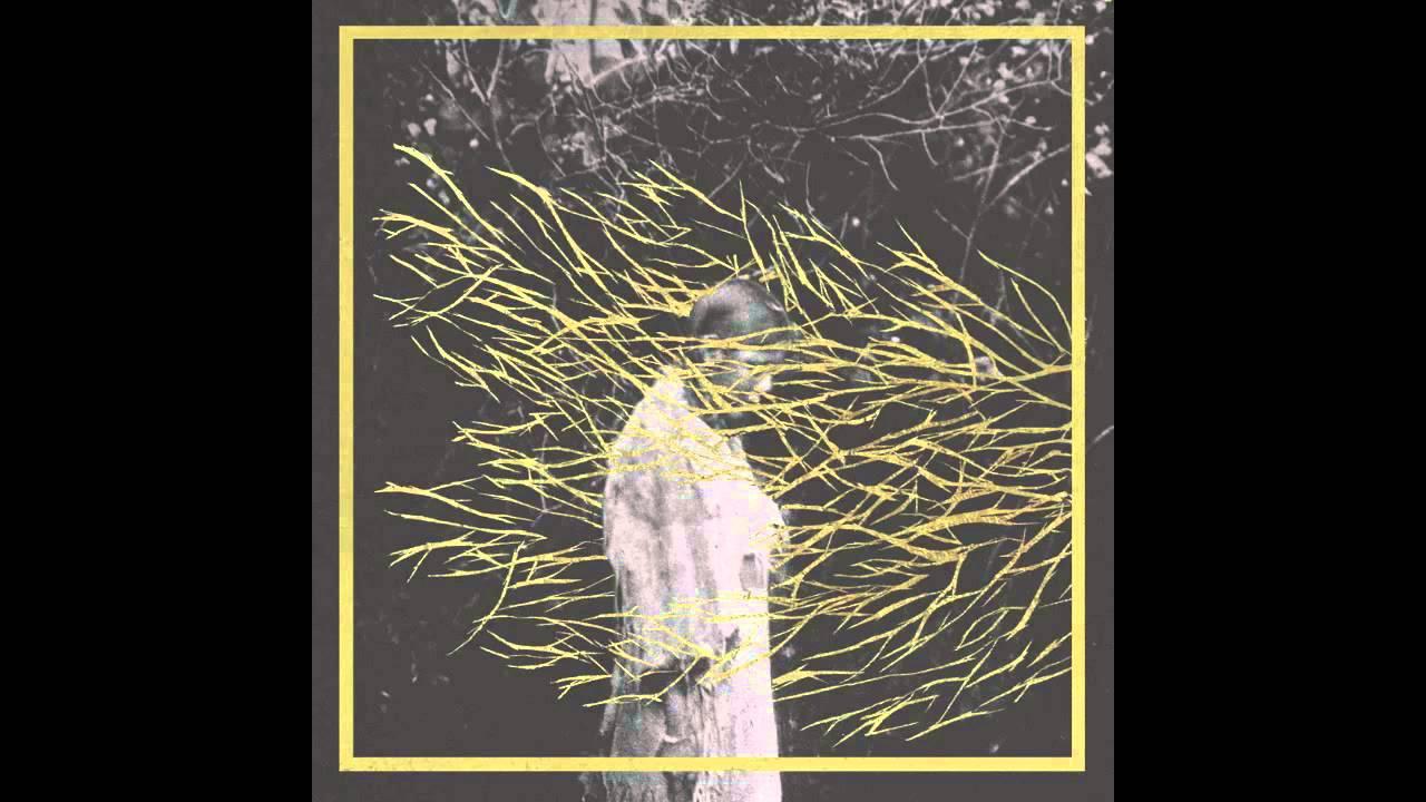  - Forest Swords