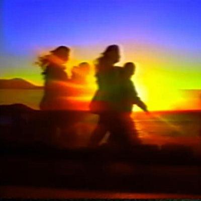 I Lose My Time - Userband