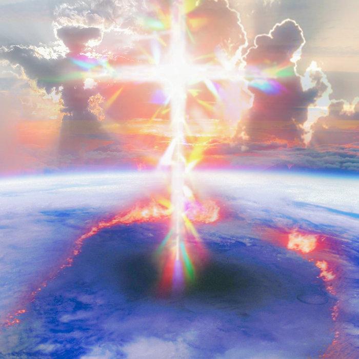 Faith - Nukuluk
