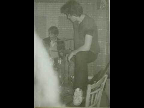 10.000 Μέρες Απο'Δώ - MOREL
