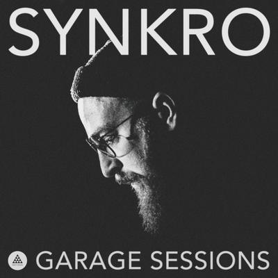 Garage Sessions - Synkro
