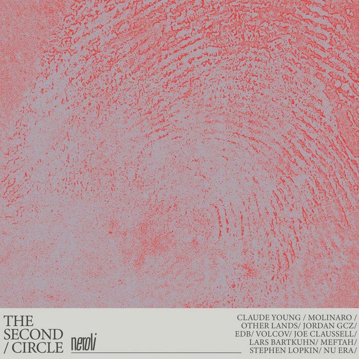 The Second Circle - NEROLI