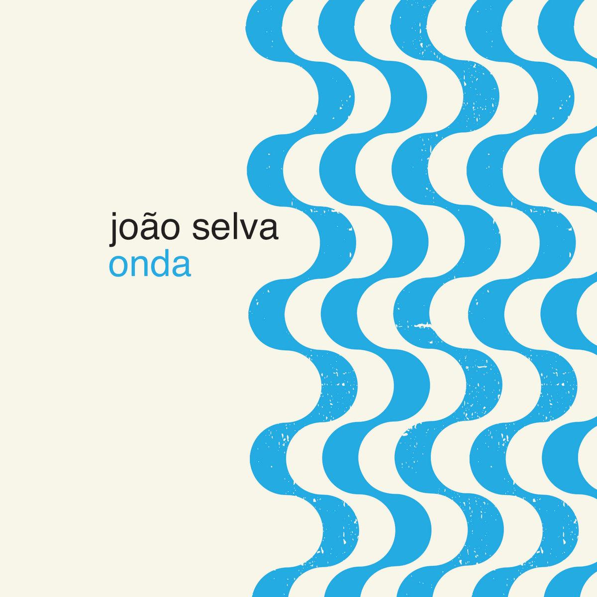 Onda - Joao Selva