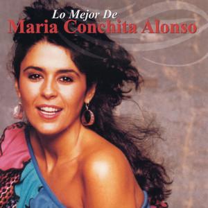  - Maria Conchita Alonso