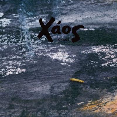 Xaos - XAOS