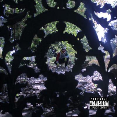 THE SPOOK - MACH HOMMY/KNX