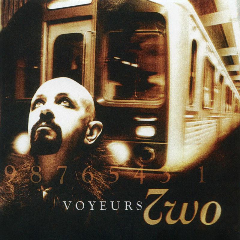 Voyeurs - 2wo