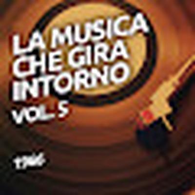 Piper - Cd - Beppe Cardile