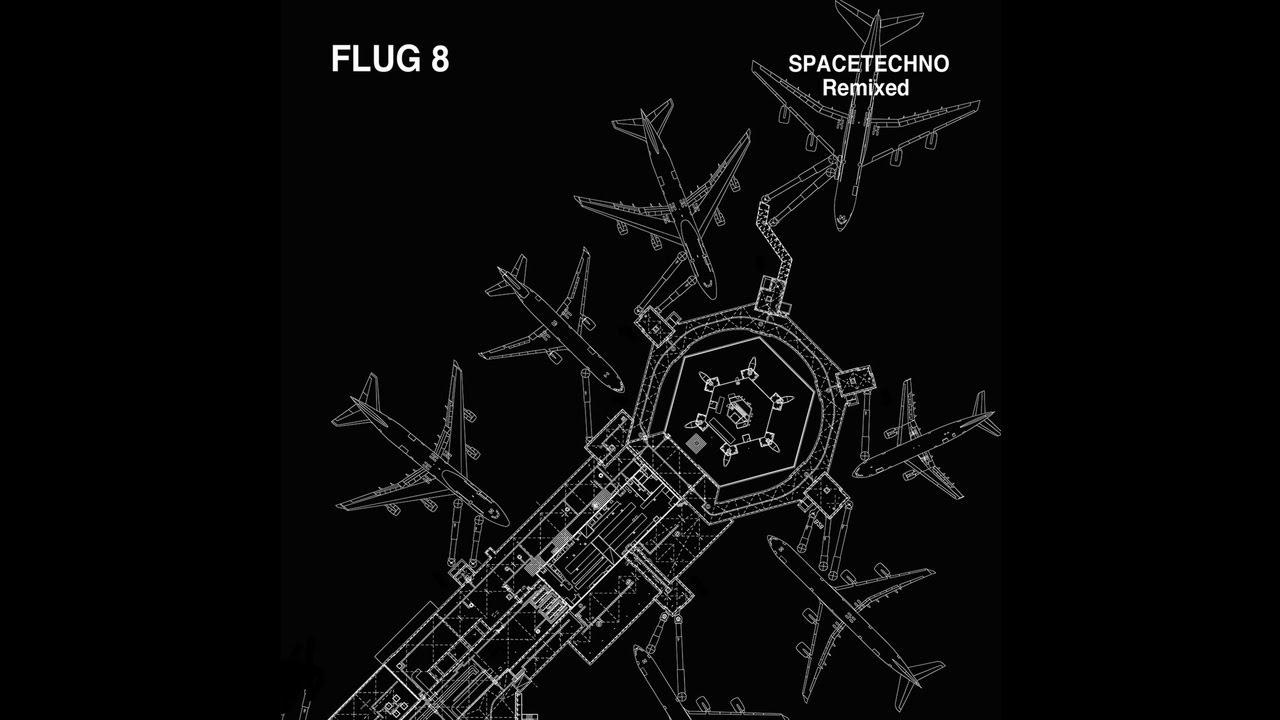 null - Flug 8