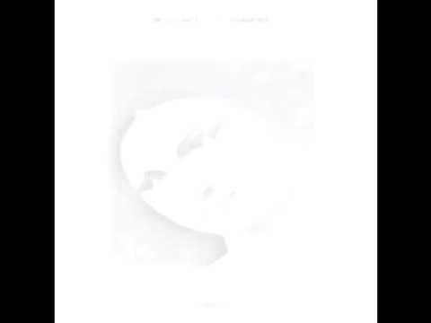 Harmonie - Musiccargo