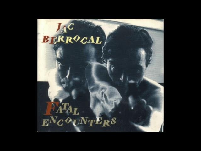 Paris Tokyo - Jacques Doyen et Jacques Berrocal