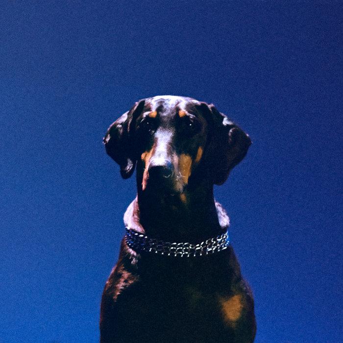 Gem Lingo (ovr now) - Overmono feat. Ruthven