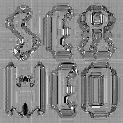 II - Serwed