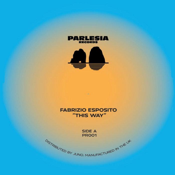  - Fabrizio Esposito