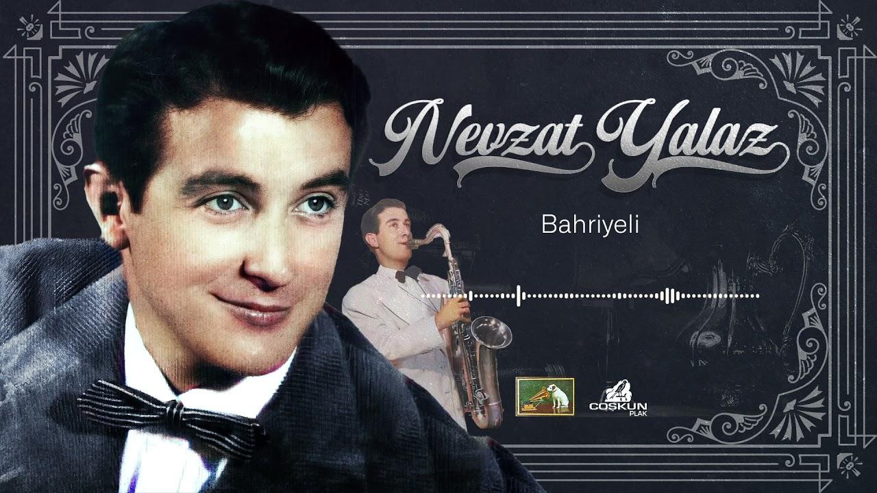 Olacak Ah Olacak - Nevzat Yalaz