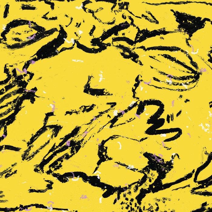 Unreleased Territory Vol. 6 - Konsistent