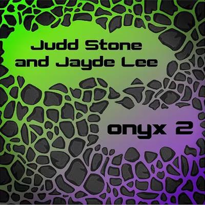  - Judd Stone, Jayde Lee