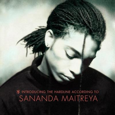 - SanandaMaitreya