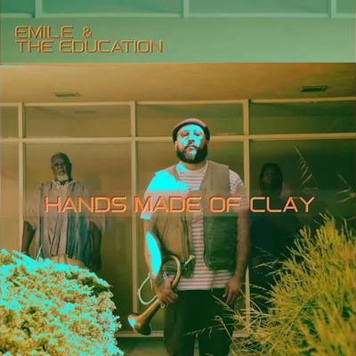  - Emile & The Education