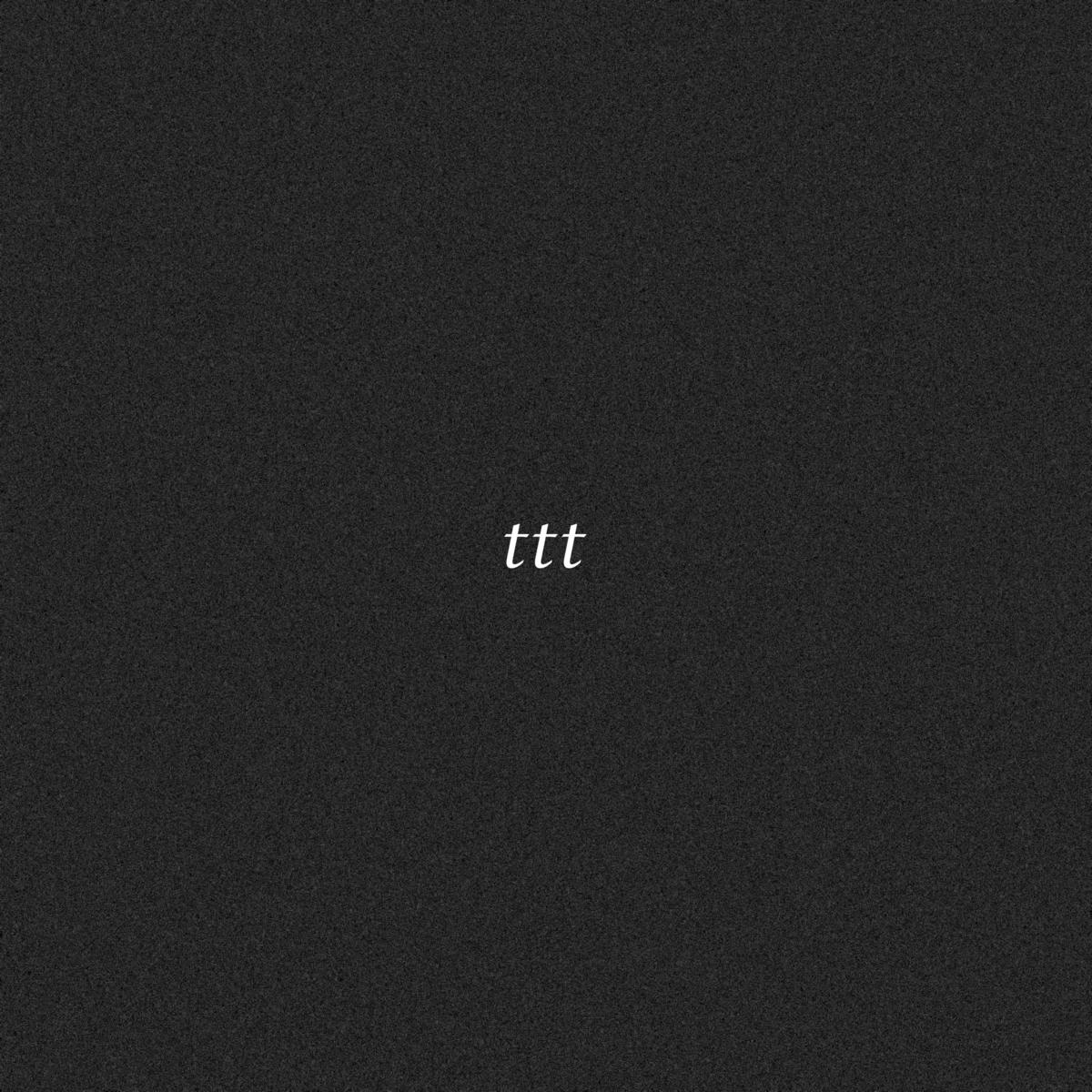tttwoface - yanaco