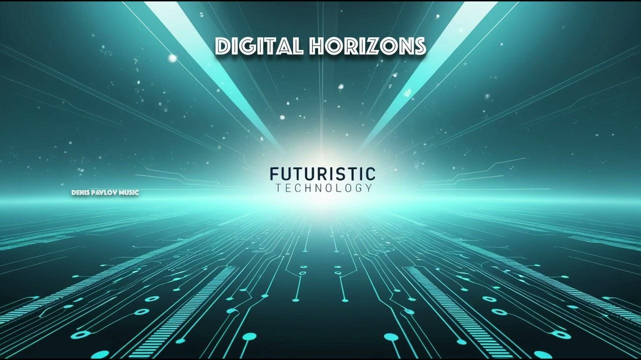 - Futurist