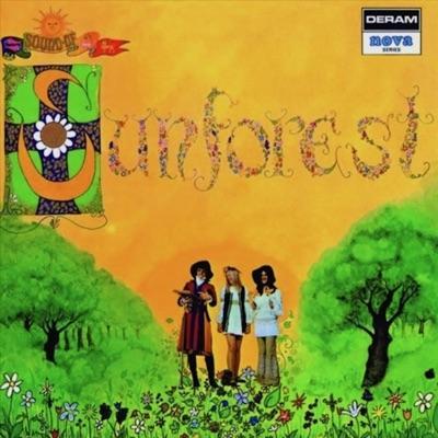  - Sunforest 
