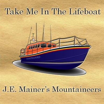  - J.E. Mainer's Mountaineers