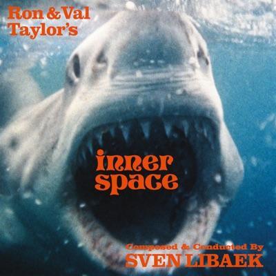 Inner Space - Sven Libaek