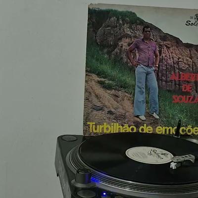  - Alberto de Souza