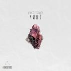 Minerals - Mike Tohr & Amari
