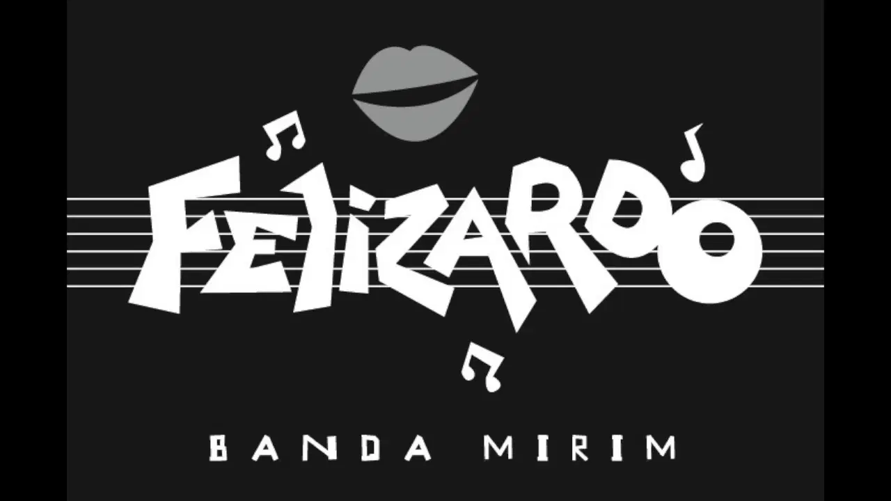  - Banda Mirim