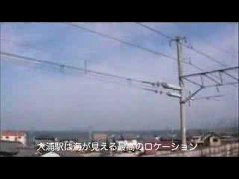 Election - April March