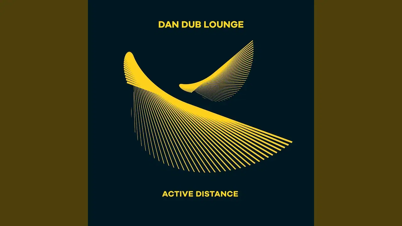  - Dan Dub Lounge