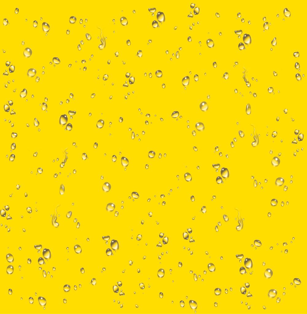 Bought The Farm (OUEST095) - Mister Water Wet