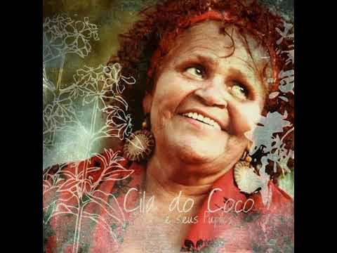  - Cila Do Coco E Seus Pupilos