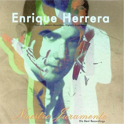  - Enrique Herrera