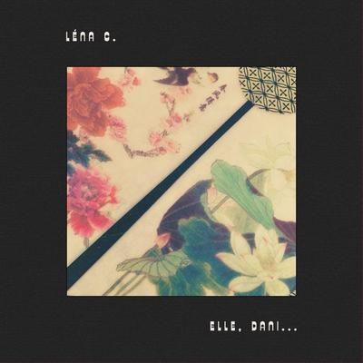 Stimuli  - Léna C