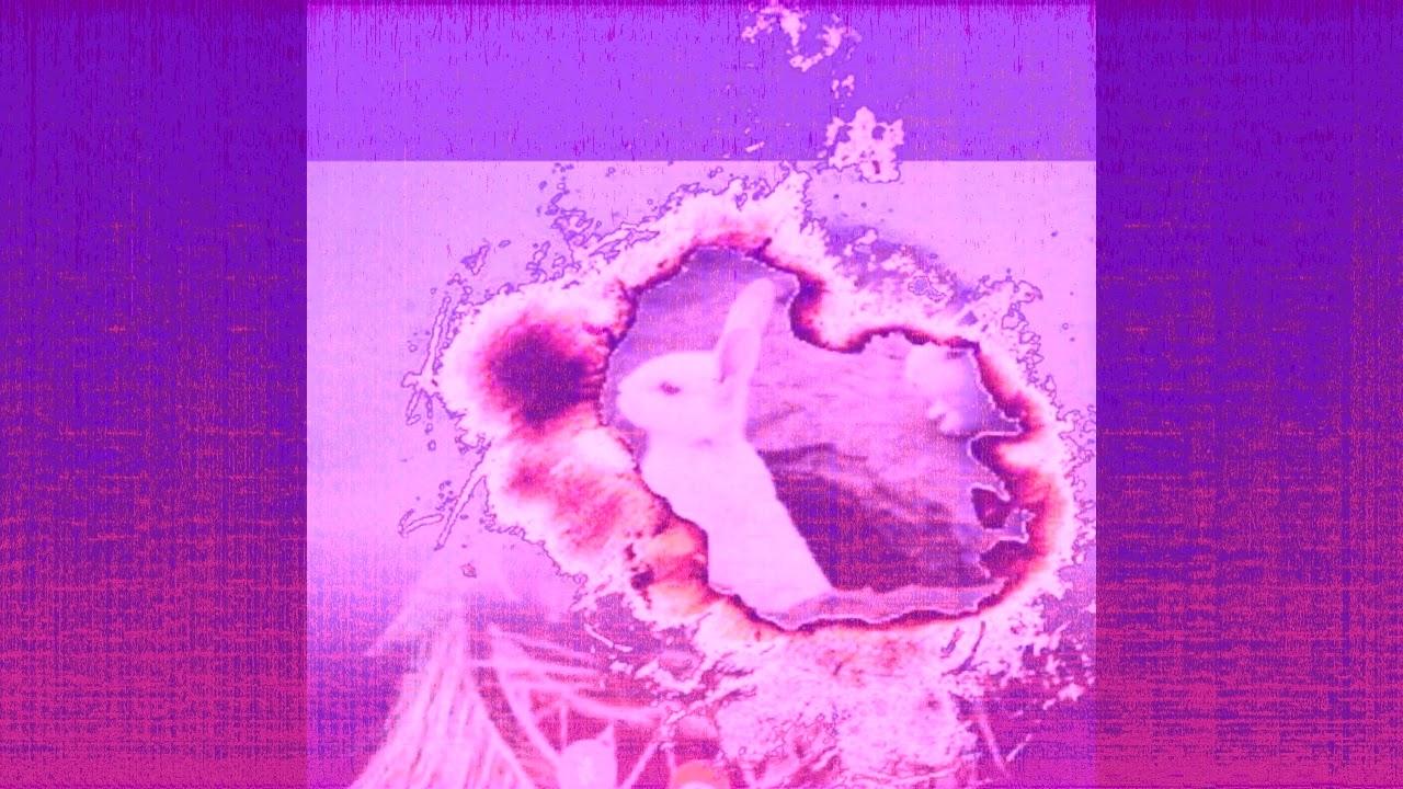  - ㅤㅤㅤㅤmㅤㅤㅤㅤkㅤtㅤㅤㅤㅤㅤㅤㅤㅤㅤㅤㅤsㅤㅤryㅤ,ㅤㅤㅤㅤㅤㅤㅤㅤㅤㅤㅤwㅤㅤㅤㅤㅤㅤㅤ⒌