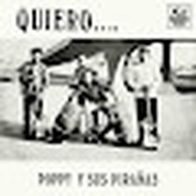 CHICHADELIA Vol. 10  - Johnny Vicious & Royaal