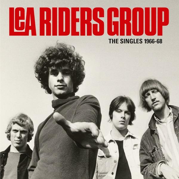  - Lea Riders Group
