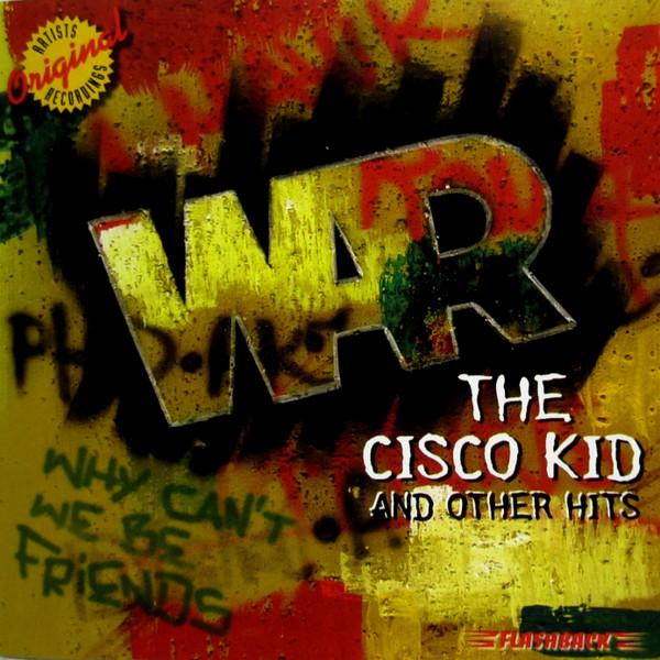 null - Cisco Cisco